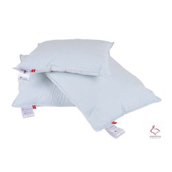 Breeze - Lav hovedpude