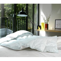 Breeze sommerdyne - 140x220