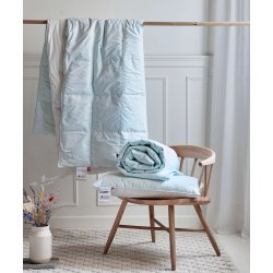 Breeze sommerdyne - 140x200