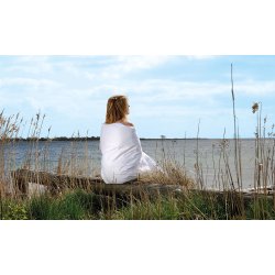 Classic Comfort Sommerdyne - 140x200