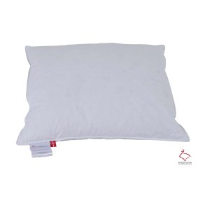 Classic Comfort - Hj hovedpude, 3 Lags