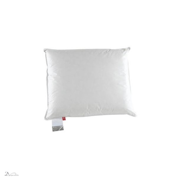 Classic Lux 3-kammerpude - mellem hjde