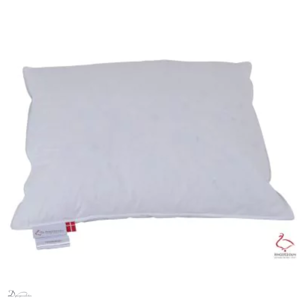 Classic Lux 3-kammerpude - mellem hjde
