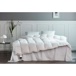 Classic Prestige Gsedunsdyne - Lun - 140x200