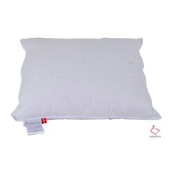 Classic Prestige - Mellemhj hovedpude, 3 Lags