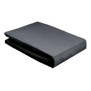 Elegante Mako jersey lagen - Gr