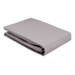 Elegante Mako jersey lagen - Lys gr