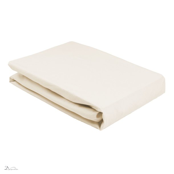 Elegante Mako jersey lagen - Rhvid