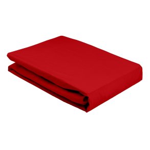 Elegante Mako jersey lagen - Rd