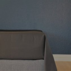 Glat lagen - 150 x 250 cm - BySKAGEN