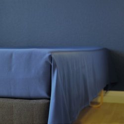 Glat lagen - 150 x 250 cm - BySKAGEN