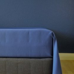 Glat lagen - 150 x 250 cm - BySKAGEN