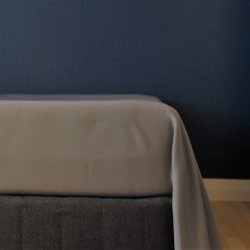 Glat lagen - 150 x 250 cm - BySKAGEN