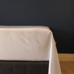 Glat lagen - 240 x 250 cm - BySKAGEN