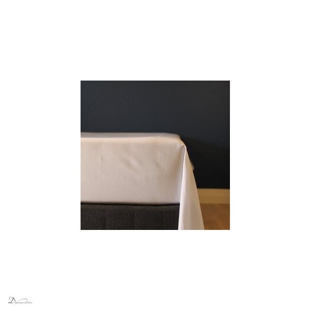 Glat lagen - 240 x 250 cm - BySKAGEN