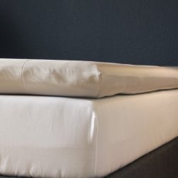 H-lagen 180x200 cm - Split65 - BySKAGEN