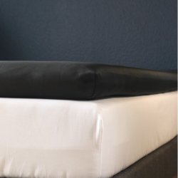 H-lagen 180x200 cm - Split65 - BySKAGEN