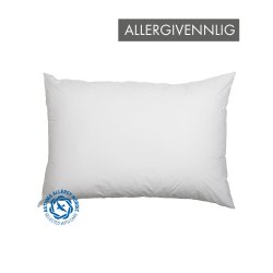 Hygea Gavl pude 70 x 100 cm