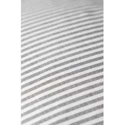 Josefine sengetj - Gr strib