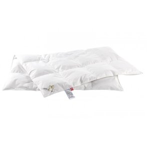 Kiddy Babydyne - Lun