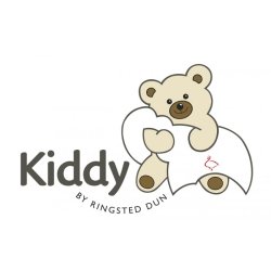 Kiddy Babydyne - Lun
