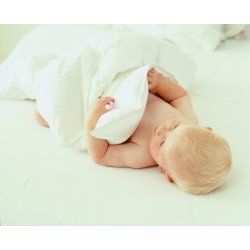 Kiddy Babydyne - Lun