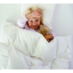 Kiddy - Sommer juniordyne