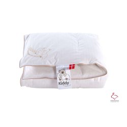 Kiddy Royal Babydyne - Lun