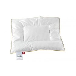 Kiddy Royal - Babypude