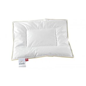 Kiddy Royal - Babypude