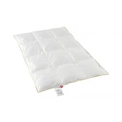 Kiddy Royal Juniordyne - Lun