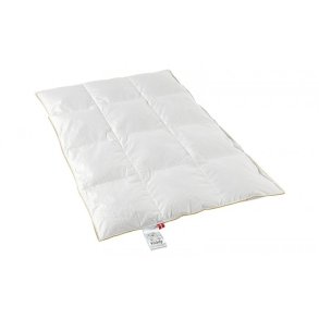 Kiddy Royal Juniordyne - Lun