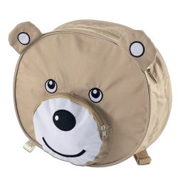 Kiddy Royal Juniordyne - Lun