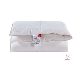 Kiddy Royal Juniordyne - Lun