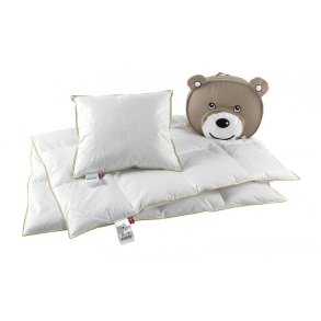 Kiddy Royal - Juniorpude