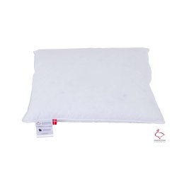 Klodshans - Hj hovedpude, 1 Lags