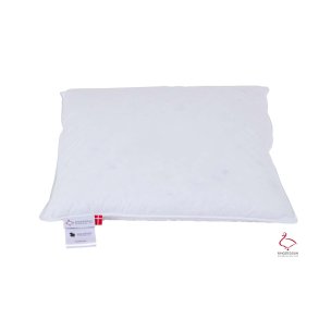 Klodshans - Hj hovedpude, 1 Lags