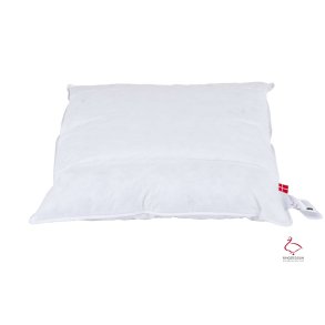 Klodshans - Hj hovedpude, 4 Lags