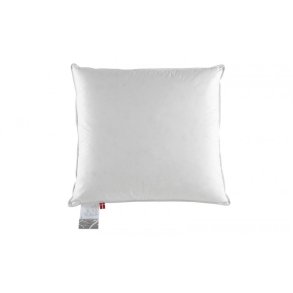 Klodshans - Mellem hovedpude, 1 Lags 50 x 70 cm