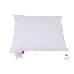 Klodshans - Hj hovedpude, 3 Lags