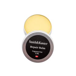 Smith&K�ster Repair Lip Balm - Fragrance Free