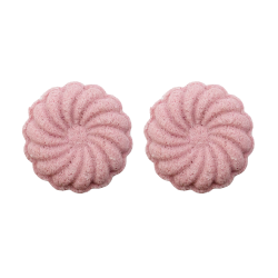 Smith&K�ster Shower Steamer - Love