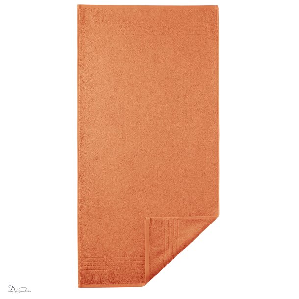Madison Hndklde - Orange