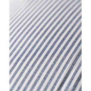 Mille pudebetrk 60x63 - Mrkebl strib