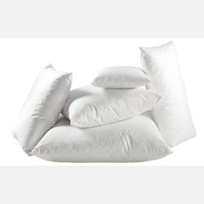 Monteringspude 50 x 90