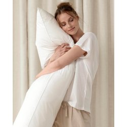 Hygea Multi pude 50 x 150 cm