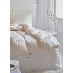 Nattergalen dyne - Lun