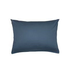 Hie Gavl pudebetrk 70x100 - Med Flap