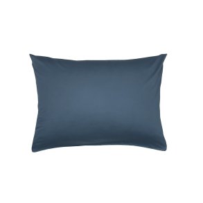 Hie Gavl pudebetrk 70x100 - Med Flap