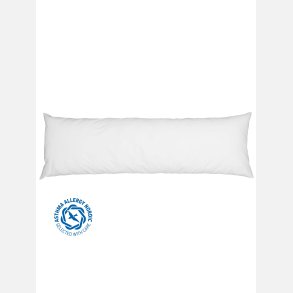 Hygea Multi pude 50 x 150 cm